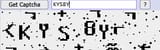 1741573599672119