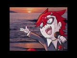 9fApWGOSAqM-SD
