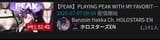 1001069931