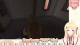 Don&#039;t say NO Vivi