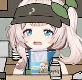 818