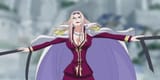 hina-devil-fruit-one-piece