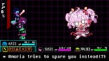 1720604918520544