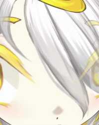 1751771471370146_thumb.jpg