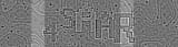 1748968638508392
