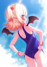 sukumizu