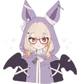aruruglasses
