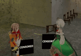 ccggpp