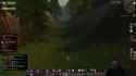 Geega[sound=files.catbox.moe%2Fa5lsvc.opus]_thumb.jpg
