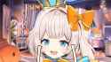 retard hands [sound=files.catbox.moe%2Fmgi1vi.mp3]_thumb.jpg
