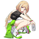 9b80a78694f65cc46e43e81a4bafbe6d