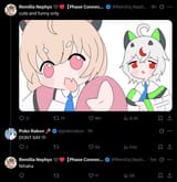 dont say it