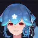 so pretty[sound=files.catbox.moe%2Fc6mq3k.mp3] (1)_thumb.jpg