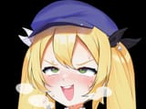 doki lewd