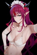3ec23ae93707beaba6f188a10f6cae459cd54101602ad871658ef0d118411993