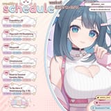 GvNuNnMboAA9YCs[1]