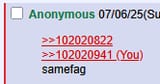 1750083849706086