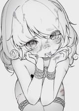 immyryona