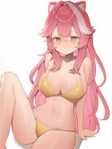 1726735586518666
