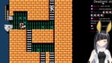 1723962273429034