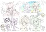 file