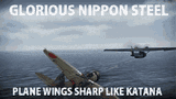 nippon