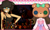 psychopomp