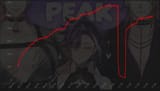 Spichomo graph