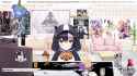 tob alarm[sound=files.catbox.moe%2F2hhrzb.opus]_thumb.jpg