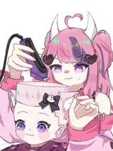5245235