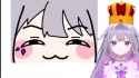 my cunny oshi [sound=https%3A%2F%2Ffiles.catbox.moe%2Fia6dkd.mp3]_thumb.jpg