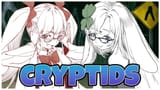 crypes