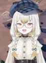 KannaSneeze13[sound=files.catbox.moe%2Fl5y4iy.ogg]_thumb.jpg