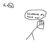 bzz