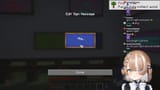 Screenshot_20250706_235845_YouTube