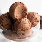 homemade-chocolate-ice-cream-recipe-5