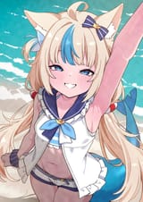 Gu5sXx1XoAAb4m1