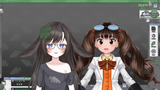 friend.time.is.best.time