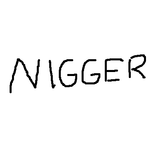 1723939044804090