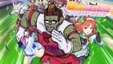 BsR3BB_bM8g-HD