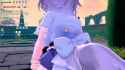 Back Boobs_thumb.jpg