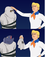 631