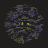 filian might love gilian