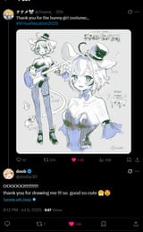 1727941616618549