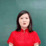 fuck-you-in-chinese