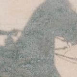 1751858310894