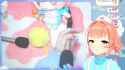 eroi_thumb.jpg