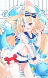 Gu_cXleWsAAHYo-