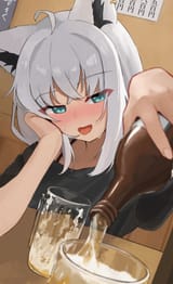 1730749123465150