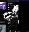 glowie[sound=files.catbox.moe%2Fzu43s1.mp3]_thumb.jpg